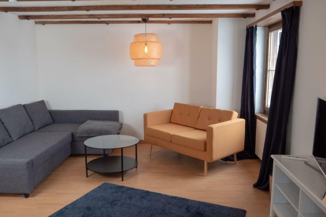 Ferienhaus Septimer Bivio Exterior foto